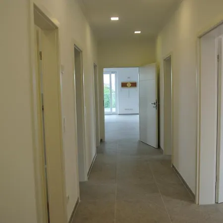 Penthousewohnung Mettmann Exterior photo