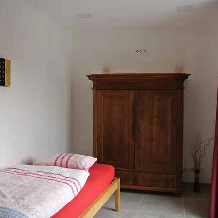 Penthousewohnung Mettmann Exterior photo