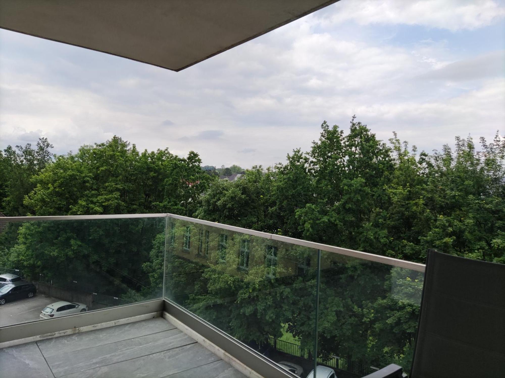 Penthousewohnung * Mettmann