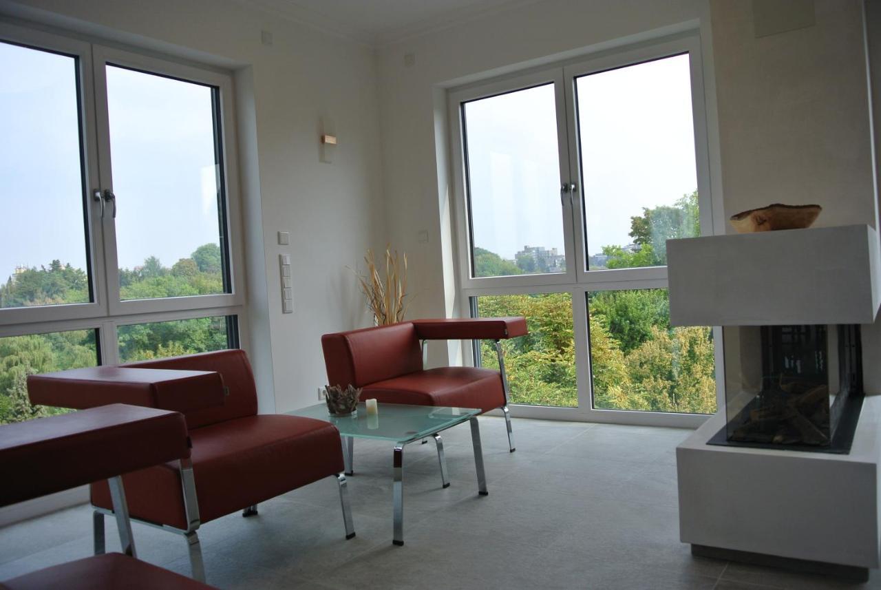 Apartment Penthousewohnung Mettmann